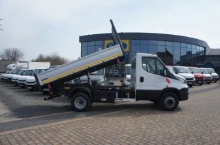 Iveco 70C17